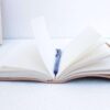 Diary - Image 3