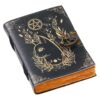 Diary - Image 5