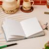 Diary - Image 2