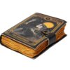 Diary - Image 3