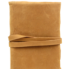 Diary - Image 2