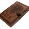 Diary - Image 4