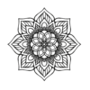 MDF WALL ART - Image 2