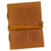 Diary - Image 4