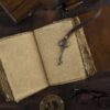 Diary - Image 6