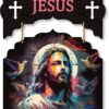 Wall Hangings - Image 2