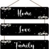 Wall Hangings - Image 2