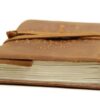 Diary - Image 4