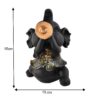 ELEPHANT - Image 2