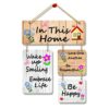Wall Hangings - Image 2
