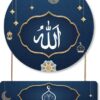 Wall Hangings - Image 3