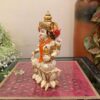 Marble Showpiece - Image 3