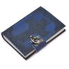 Diary - Image 2