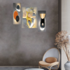 Set Of 3 - Image 2