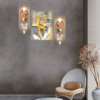 Set Of 3 - Image 2