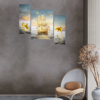 Set Of 3 - Image 2