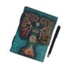 Diary - Image 2