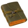 Diary - Image 5