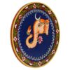 Pichwai Painting - Image 4
