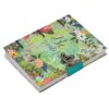 Diary - Image 2