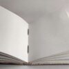Diary - Image 3