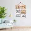 Wall Hangings - Image 4