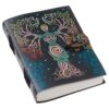 Diary - Image 5